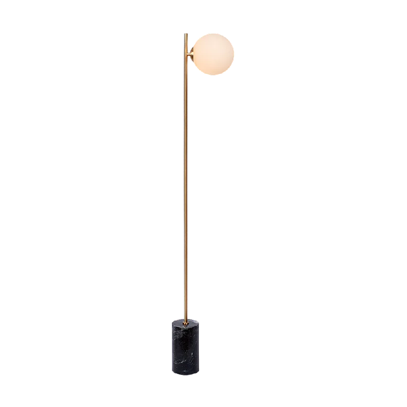 Industrial Style Floor Lamp with Exposed Bulbs for Loft ApartmentsIndustrial Style Floor Lamp with Exposed Bulbs for Loft ApartmentsFloor lamp Max | antique brass Industrial Style Floor Lamp with Exposed Bulbs for Loft ApartmentsIndustrial Style Floor Lamp with Exposed Bulbs for Loft ApartmentsFloor lamp Max | antique brass