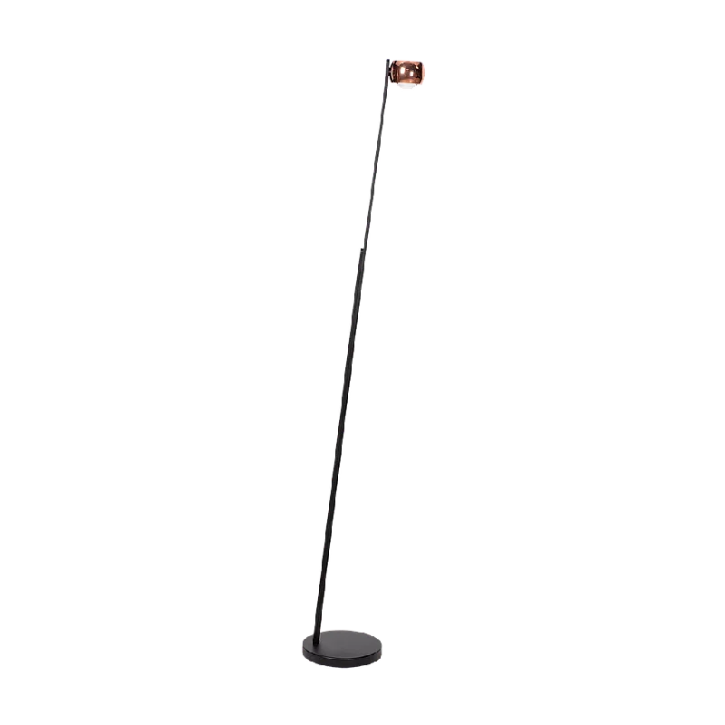 Victorian Style Floor Lamp for Traditional and Elegant InteriorsVictorian Style Floor Lamp for Traditional and Elegant InteriorsFloor lamp Moab Victorian Style Floor Lamp for Traditional and Elegant InteriorsVictorian Style Floor Lamp for Traditional and Elegant InteriorsFloor lamp Moab