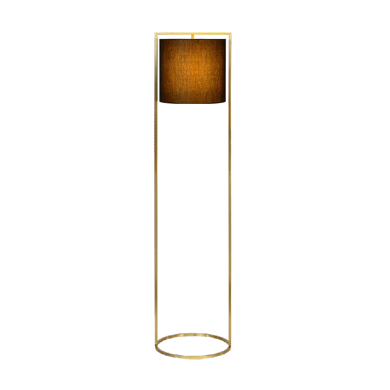 Wood Floor Lamp with Natural Grain for a Warm and Organic FeelWood Floor Lamp with Natural Grain for a Warm and Organic FeelFloor lamp Moyo | antique brass Wood Floor Lamp with Natural Grain for a Warm and Organic FeelWood Floor Lamp with Natural Grain for a Warm and Organic FeelFloor lamp Moyo | antique brass