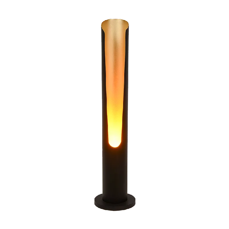 Victorian Style Floor Lamp for Traditional and Elegant InteriorsVictorian Style Floor Lamp for Traditional and Elegant InteriorsFloor lamp Nori Victorian Style Floor Lamp for Traditional and Elegant InteriorsVictorian Style Floor Lamp for Traditional and Elegant InteriorsFloor lamp Nori
