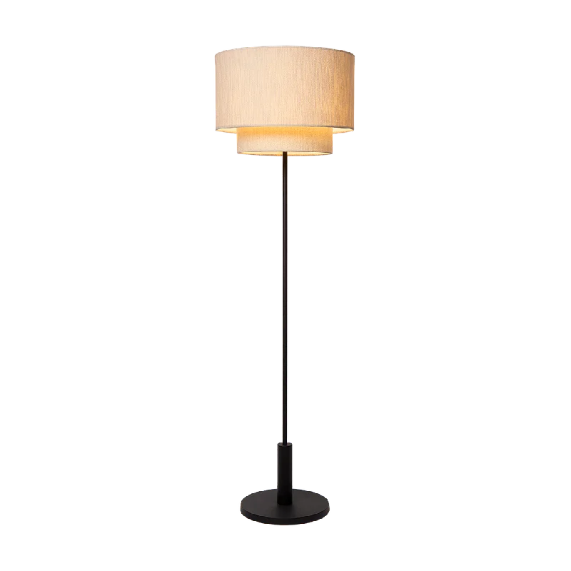 Smart Floor Lamp with Voice Control and Bluetooth ConnectivitySmart Floor Lamp with Voice Control and Bluetooth ConnectivityFloor lamp Polar Smart Floor Lamp with Voice Control and Bluetooth ConnectivitySmart Floor Lamp with Voice Control and Bluetooth ConnectivityFloor lamp Polar