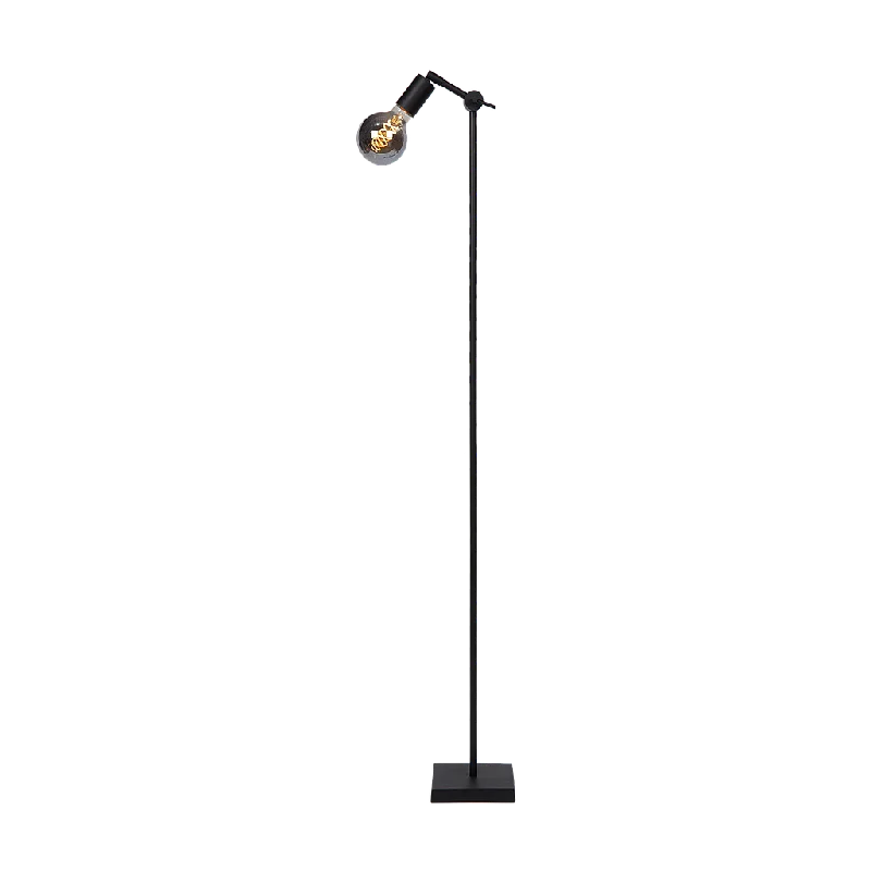 Victorian Style Floor Lamp for Traditional and Elegant InteriorsVictorian Style Floor Lamp for Traditional and Elegant InteriorsFloor lamp Roxy Victorian Style Floor Lamp for Traditional and Elegant InteriorsVictorian Style Floor Lamp for Traditional and Elegant InteriorsFloor lamp Roxy