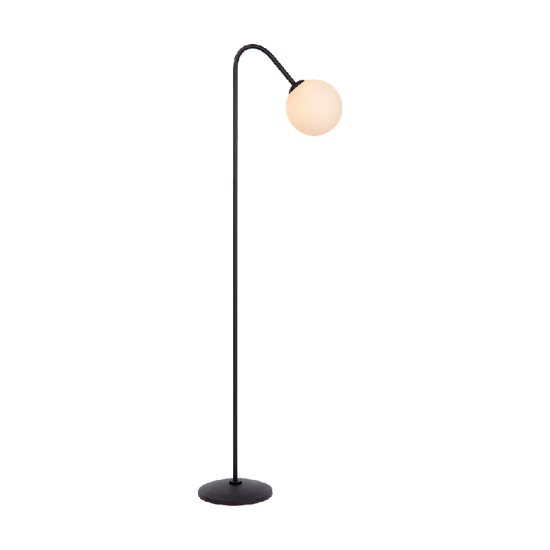 Smart Floor Lamp with Voice Control and Bluetooth ConnectivitySmart Floor Lamp with Voice Control and Bluetooth ConnectivityFloor lamp San Gil Smart Floor Lamp with Voice Control and Bluetooth ConnectivitySmart Floor Lamp with Voice Control and Bluetooth ConnectivityFloor lamp San Gil