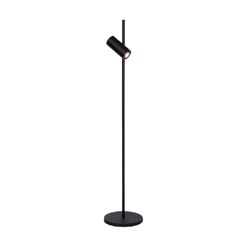 Victorian Style Floor Lamp for Traditional and Elegant InteriorsVictorian Style Floor Lamp for Traditional and Elegant InteriorsFloor lamp Sinclair Victorian Style Floor Lamp for Traditional and Elegant InteriorsVictorian Style Floor Lamp for Traditional and Elegant InteriorsFloor lamp Sinclair
