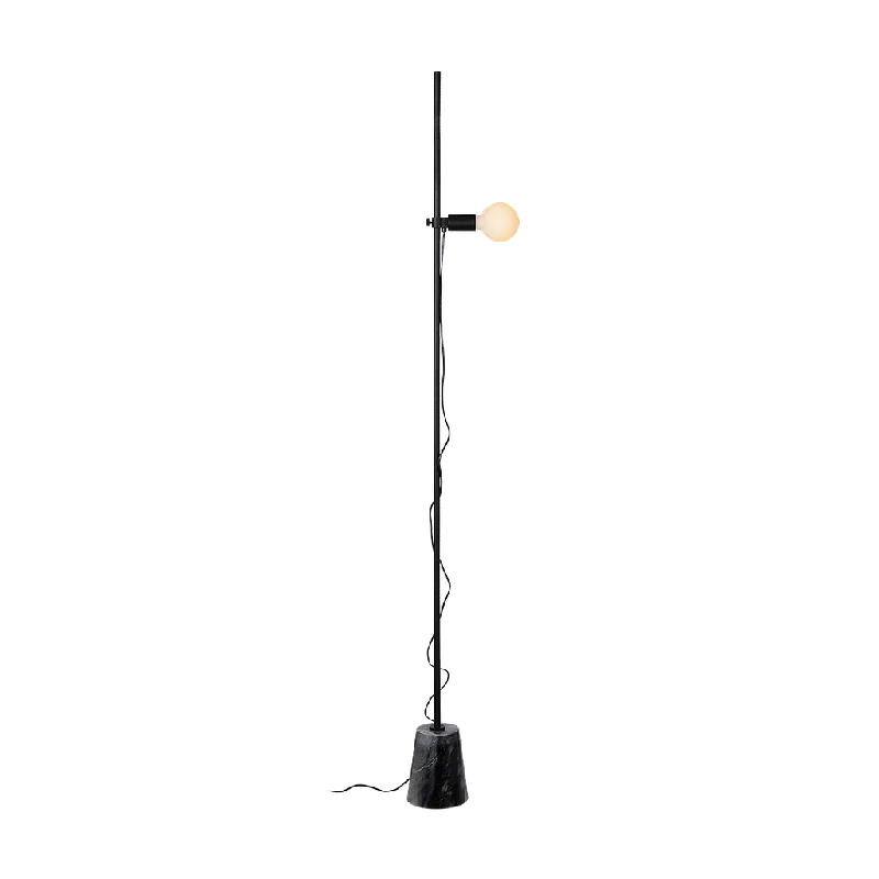 Industrial Style Floor Lamp with Exposed Bulbs for Loft ApartmentsIndustrial Style Floor Lamp with Exposed Bulbs for Loft ApartmentsFloor Lamp Star Industrial Style Floor Lamp with Exposed Bulbs for Loft ApartmentsIndustrial Style Floor Lamp with Exposed Bulbs for Loft ApartmentsFloor Lamp Star