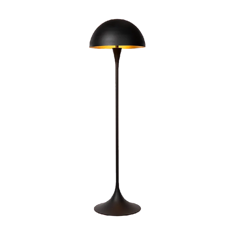 Glass Floor Lamp with Frosted Shades for Soft Diffused LightGlass Floor Lamp with Frosted Shades for Soft Diffused LightFloor lamp Taluha | black Glass Floor Lamp with Frosted Shades for Soft Diffused LightGlass Floor Lamp with Frosted Shades for Soft Diffused LightFloor lamp Taluha | black