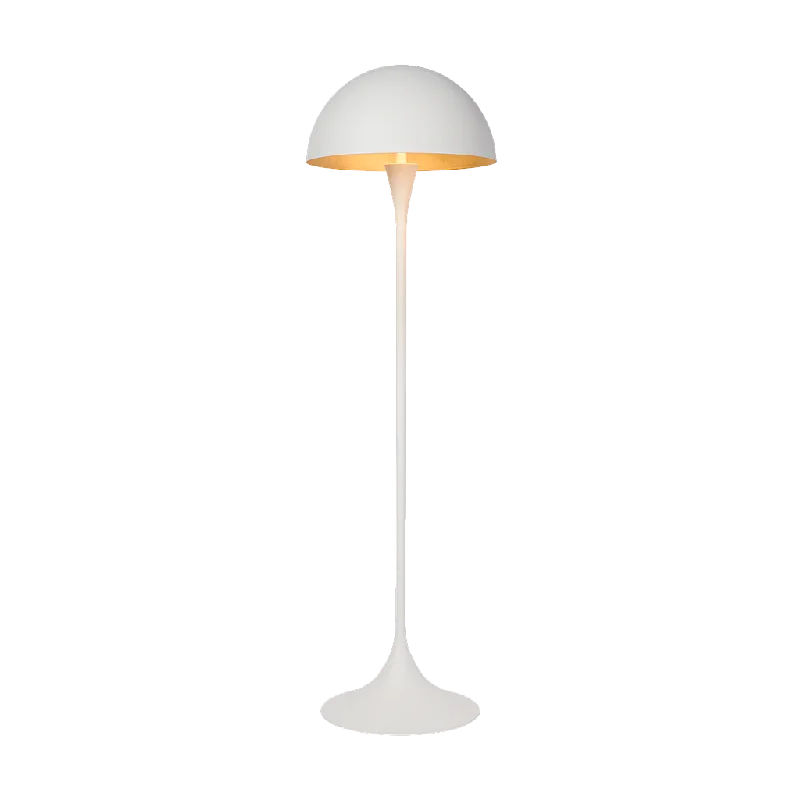 Way Switch Floor Lamp for Multiple Light Intensity Levels Way Switch Floor Lamp for Multiple Light Intensity LevelsFloor lamp Taluha | white Way Switch Floor Lamp for Multiple Light Intensity Levels Way Switch Floor Lamp for Multiple Light Intensity LevelsFloor lamp Taluha | white