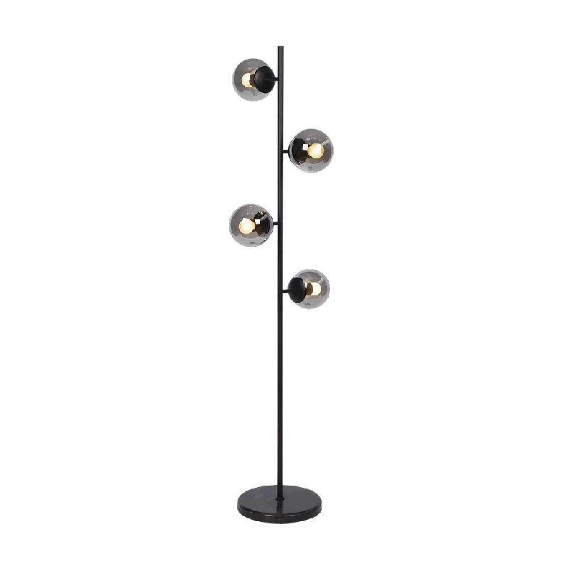 Bohemian Inspired Floor Lamp for Eclectic Home DecorBohemian Inspired Floor Lamp for Eclectic Home DecorFloor lamp Twister Bohemian Inspired Floor Lamp for Eclectic Home DecorBohemian Inspired Floor Lamp for Eclectic Home DecorFloor lamp Twister