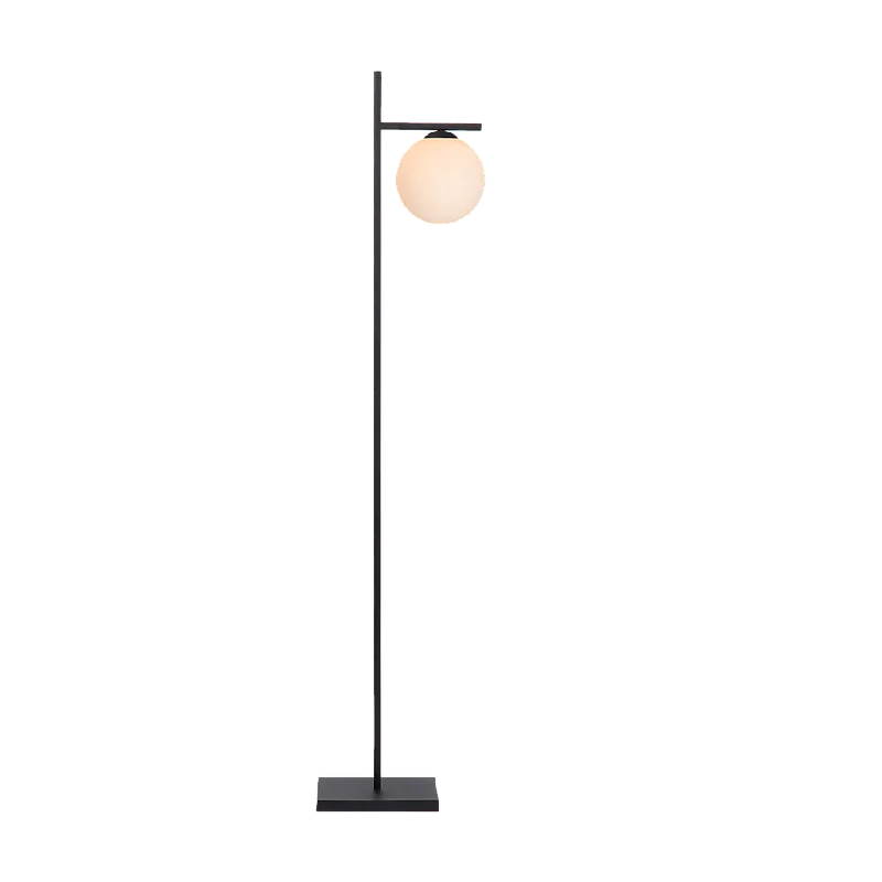 USB Charging Port Floor Lamp for Convenient Device ChargingUSB Charging Port Floor Lamp for Convenient Device ChargingFloor lamp Zappa USB Charging Port Floor Lamp for Convenient Device ChargingUSB Charging Port Floor Lamp for Convenient Device ChargingFloor lamp Zappa
