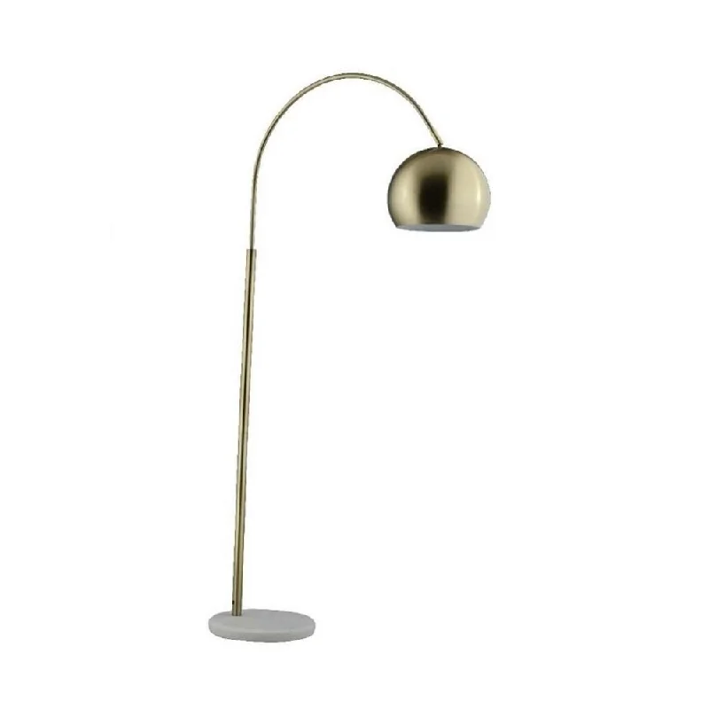 Marble Base Floor Lamp for a Touch of LuxuryMarble Base Floor Lamp for a Touch of LuxuryFlos Arco floor lamp Marble Base Floor Lamp for a Touch of LuxuryMarble Base Floor Lamp for a Touch of LuxuryFlos Arco floor lamp