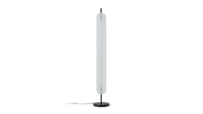 Adjustable Height Floor Lamp for Versatile Lighting NeedsAdjustable Height Floor Lamp for Versatile Lighting Needsfount floor lamp Adjustable Height Floor Lamp for Versatile Lighting NeedsAdjustable Height Floor Lamp for Versatile Lighting Needsfount floor lamp