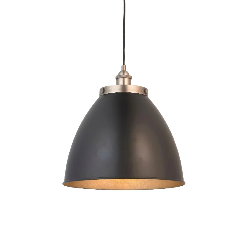 Victorian Style Floor Lamp for Traditional and Elegant InteriorsVictorian Style Floor Lamp for Traditional and Elegant InteriorsFranklin Pewter Industrial Style Ceiling Pendant - 34cm Victorian Style Floor Lamp for Traditional and Elegant InteriorsVictorian Style Floor Lamp for Traditional and Elegant InteriorsFranklin Pewter Industrial Style Ceiling Pendant - 34cm
