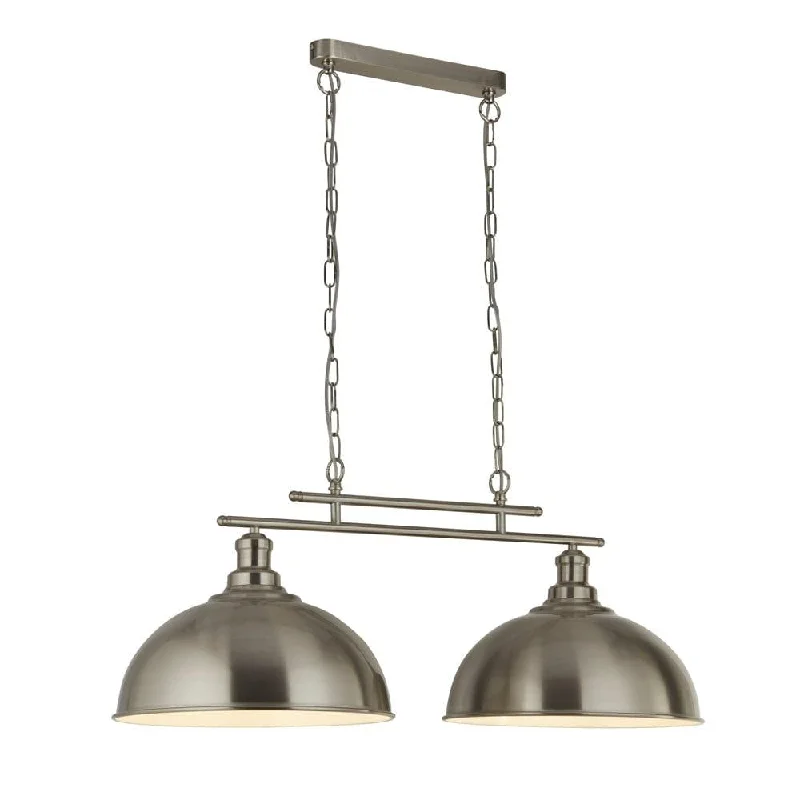 USB Charging Port Floor Lamp for Convenient Device ChargingUSB Charging Port Floor Lamp for Convenient Device ChargingFusion 2 Light Ceiling Bar Satin Silver & Silver Shades USB Charging Port Floor Lamp for Convenient Device ChargingUSB Charging Port Floor Lamp for Convenient Device ChargingFusion 2 Light Ceiling Bar Satin Silver & Silver Shades