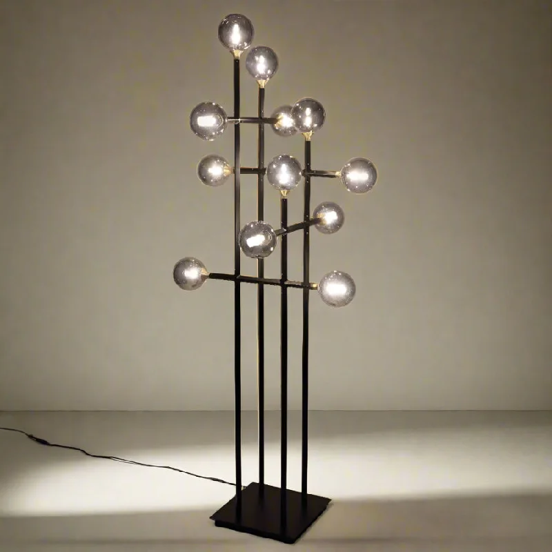 Bohemian Inspired Floor Lamp for Eclectic Home DecorBohemian Inspired Floor Lamp for Eclectic Home DecorFuturi Floor Lamp Bohemian Inspired Floor Lamp for Eclectic Home DecorBohemian Inspired Floor Lamp for Eclectic Home DecorFuturi Floor Lamp