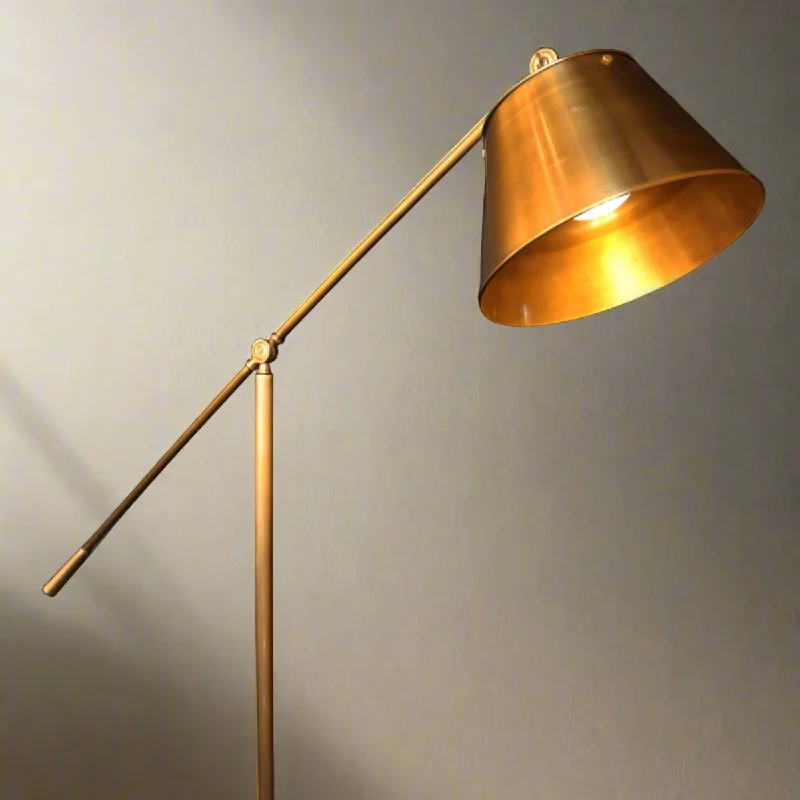 Fabric Floor Lamp with a Linen Shade for a Relaxed AestheticFabric Floor Lamp with a Linen Shade for a Relaxed AestheticGolda Floor Lamp Fabric Floor Lamp with a Linen Shade for a Relaxed AestheticFabric Floor Lamp with a Linen Shade for a Relaxed AestheticGolda Floor Lamp