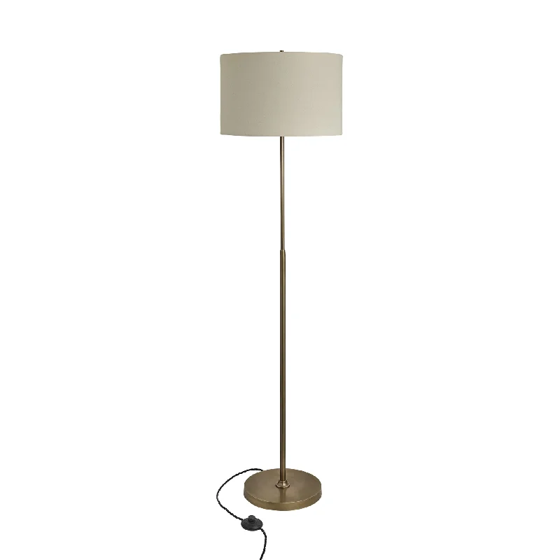 Bohemian Inspired Floor Lamp for Eclectic Home DecorBohemian Inspired Floor Lamp for Eclectic Home DecorHenley Floor Lamp - Brass Bohemian Inspired Floor Lamp for Eclectic Home DecorBohemian Inspired Floor Lamp for Eclectic Home DecorHenley Floor Lamp - Brass