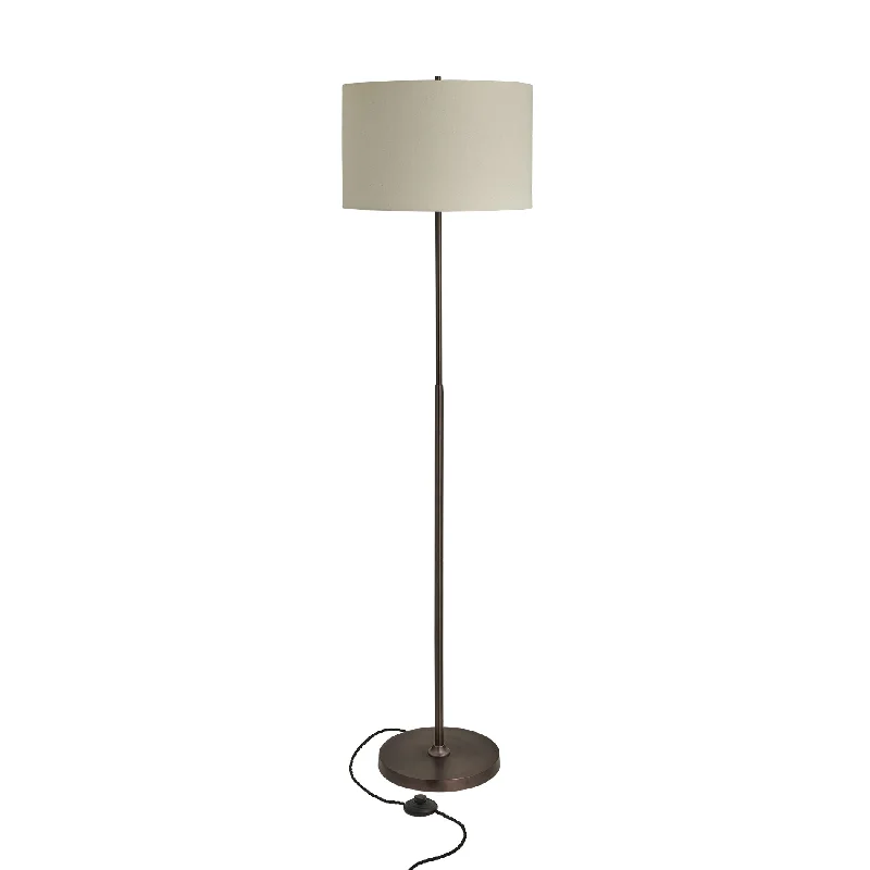 Modern Minimalist Floor Lamp for Contemporary Living RoomsModern Minimalist Floor Lamp for Contemporary Living RoomsHenley Floor Lamp- Bronze Modern Minimalist Floor Lamp for Contemporary Living RoomsModern Minimalist Floor Lamp for Contemporary Living RoomsHenley Floor Lamp- Bronze