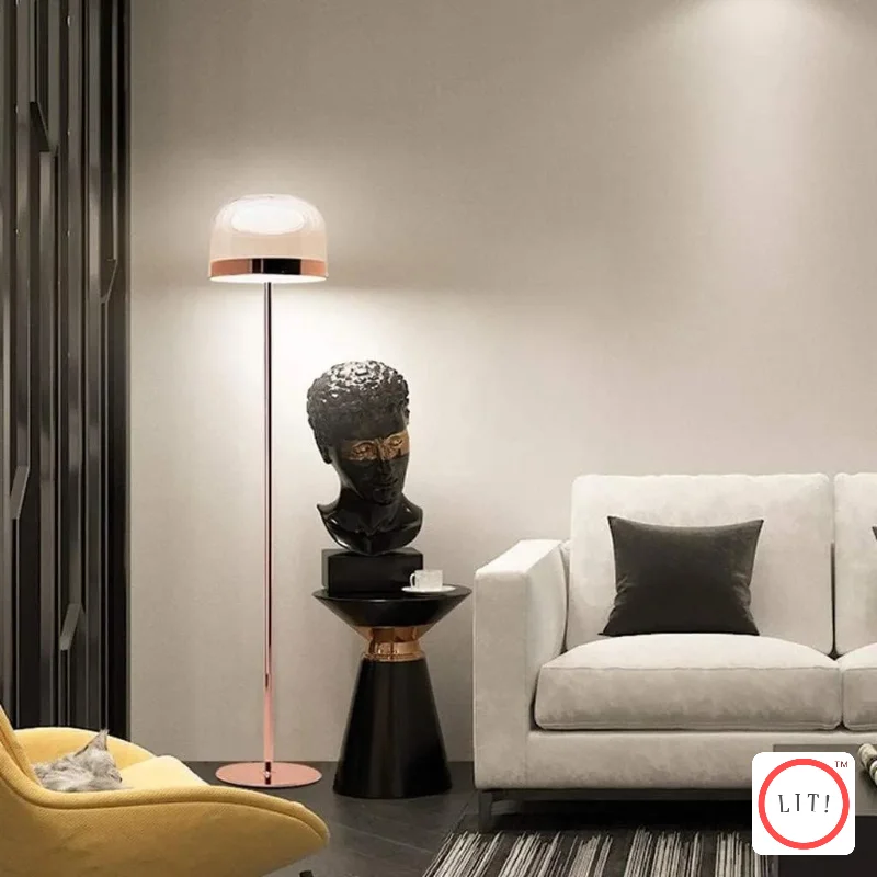Adjustable Height Floor Lamp for Versatile Lighting NeedsAdjustable Height Floor Lamp for Versatile Lighting NeedsHigh Quality European Style LED Floor Lamp Adjustable Height Floor Lamp for Versatile Lighting NeedsAdjustable Height Floor Lamp for Versatile Lighting NeedsHigh Quality European Style LED Floor Lamp
