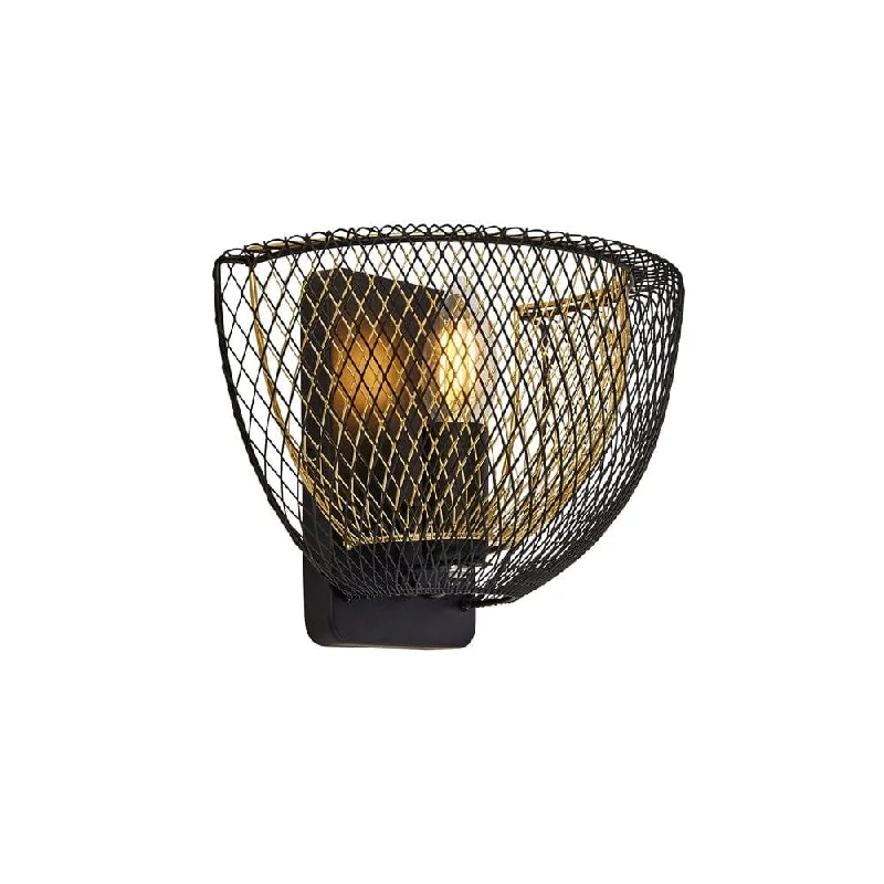 Glass Floor Lamp with Frosted Shades for Soft Diffused LightGlass Floor Lamp with Frosted Shades for Soft Diffused LightHoneycomb 1 Light Double Layered Black & Gold Mesh Wall Light Glass Floor Lamp with Frosted Shades for Soft Diffused LightGlass Floor Lamp with Frosted Shades for Soft Diffused LightHoneycomb 1 Light Double Layered Black & Gold Mesh Wall Light