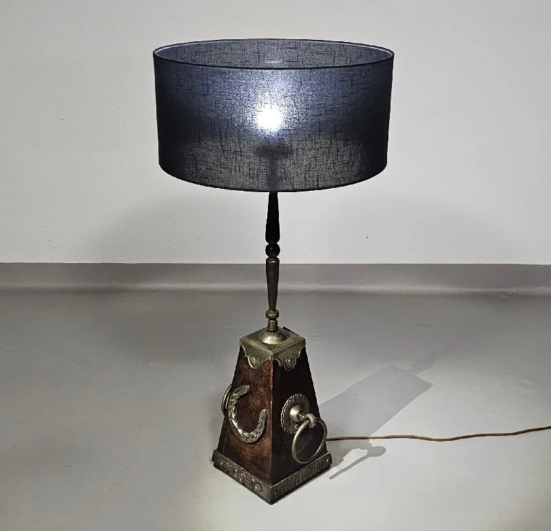 Dimmable Floor Lamp for Adjustable Lighting AmbianceDimmable Floor Lamp for Adjustable Lighting AmbianceHorseshoe floor / table lamp 1960s Dimmable Floor Lamp for Adjustable Lighting AmbianceDimmable Floor Lamp for Adjustable Lighting AmbianceHorseshoe floor / table lamp 1960s
