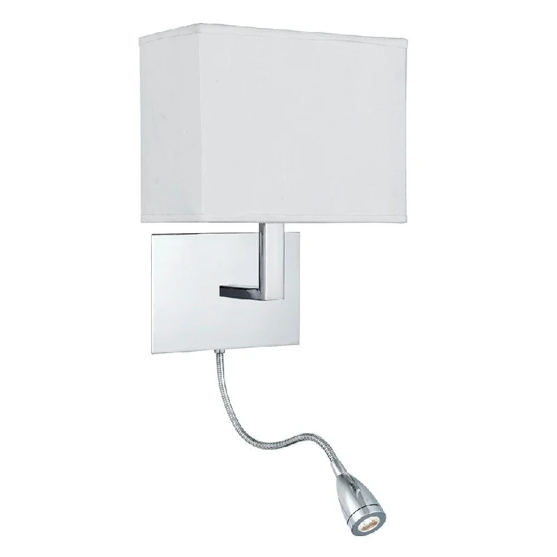 Wood Floor Lamp with Natural Grain for a Warm and Organic FeelWood Floor Lamp with Natural Grain for a Warm and Organic FeelHotel 2 Light Chrome Wall Light - LED Flexi Arm - White Shade Wood Floor Lamp with Natural Grain for a Warm and Organic FeelWood Floor Lamp with Natural Grain for a Warm and Organic FeelHotel 2 Light Chrome Wall Light - LED Flexi Arm - White Shade