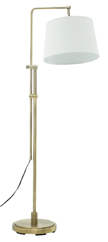 Marble Base Floor Lamp for a Touch of LuxuryMarble Base Floor Lamp for a Touch of LuxuryHouse Of Troy Lighting CR700-AB Crown Point Lamp Antique Brass Marble Base Floor Lamp for a Touch of LuxuryMarble Base Floor Lamp for a Touch of LuxuryHouse Of Troy Lighting CR700-AB Crown Point Lamp Antique Brass