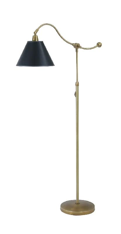 USB Charging Port Floor Lamp for Convenient Device ChargingUSB Charging Port Floor Lamp for Convenient Device ChargingHouse Of Troy Lighting HP700-WB-BP Hyde Park Lamp Weathered Brass USB Charging Port Floor Lamp for Convenient Device ChargingUSB Charging Port Floor Lamp for Convenient Device ChargingHouse Of Troy Lighting HP700-WB-BP Hyde Park Lamp Weathered Brass