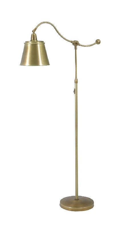 Modern Minimalist Floor Lamp for Contemporary Living RoomsModern Minimalist Floor Lamp for Contemporary Living RoomsHouse Of Troy Lighting HP700-WB-MSWB Hyde Park Lamp Weathered Brass Modern Minimalist Floor Lamp for Contemporary Living RoomsModern Minimalist Floor Lamp for Contemporary Living RoomsHouse Of Troy Lighting HP700-WB-MSWB Hyde Park Lamp Weathered Brass