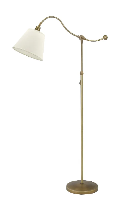 Marble Base Floor Lamp for a Touch of LuxuryMarble Base Floor Lamp for a Touch of LuxuryHouse Of Troy Lighting HP700-WB-WL Hyde Park Lamp Weathered Brass Marble Base Floor Lamp for a Touch of LuxuryMarble Base Floor Lamp for a Touch of LuxuryHouse Of Troy Lighting HP700-WB-WL Hyde Park Lamp Weathered Brass