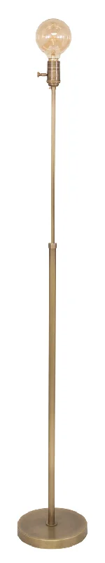 Wood Floor Lamp with Natural Grain for a Warm and Organic FeelWood Floor Lamp with Natural Grain for a Warm and Organic FeelHouse Of Troy Lighting IR701-AB Ira Lamp Antique Brass Wood Floor Lamp with Natural Grain for a Warm and Organic FeelWood Floor Lamp with Natural Grain for a Warm and Organic FeelHouse Of Troy Lighting IR701-AB Ira Lamp Antique Brass