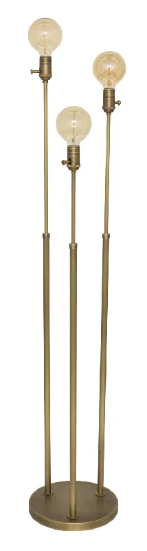 Bohemian Inspired Floor Lamp for Eclectic Home DecorBohemian Inspired Floor Lamp for Eclectic Home DecorHouse Of Troy Lighting IR703-AB Ira Lamp Antique Brass Bohemian Inspired Floor Lamp for Eclectic Home DecorBohemian Inspired Floor Lamp for Eclectic Home DecorHouse Of Troy Lighting IR703-AB Ira Lamp Antique Brass