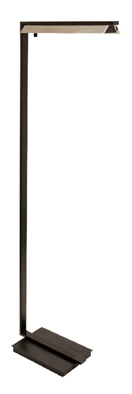 USB Charging Port Floor Lamp for Convenient Device ChargingUSB Charging Port Floor Lamp for Convenient Device ChargingHouse Of Troy Lighting JLED500-BLK Modern Jay Lamp Black With Polished Nickel USB Charging Port Floor Lamp for Convenient Device ChargingUSB Charging Port Floor Lamp for Convenient Device ChargingHouse Of Troy Lighting JLED500-BLK Modern Jay Lamp Black With Polished Nickel