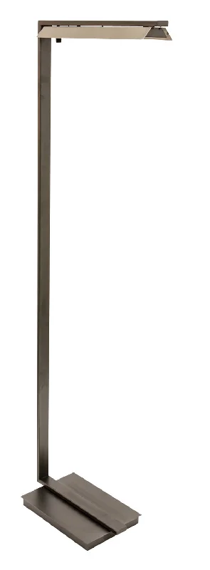 Fabric Floor Lamp with a Linen Shade for a Relaxed AestheticFabric Floor Lamp with a Linen Shade for a Relaxed AestheticHouse Of Troy Lighting JLED500-GT Modern Jay Lamp Granite With Satin Nickel Fabric Floor Lamp with a Linen Shade for a Relaxed AestheticFabric Floor Lamp with a Linen Shade for a Relaxed AestheticHouse Of Troy Lighting JLED500-GT Modern Jay Lamp Granite With Satin Nickel