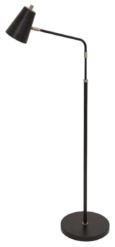 Metal Floor Lamp with a Matte Black Finish for a Sleek LookMetal Floor Lamp with a Matte Black Finish for a Sleek LookHouse Of Troy Lighting K100-BLK Kirby Lamp Black Metal Floor Lamp with a Matte Black Finish for a Sleek LookMetal Floor Lamp with a Matte Black Finish for a Sleek LookHouse Of Troy Lighting K100-BLK Kirby Lamp Black