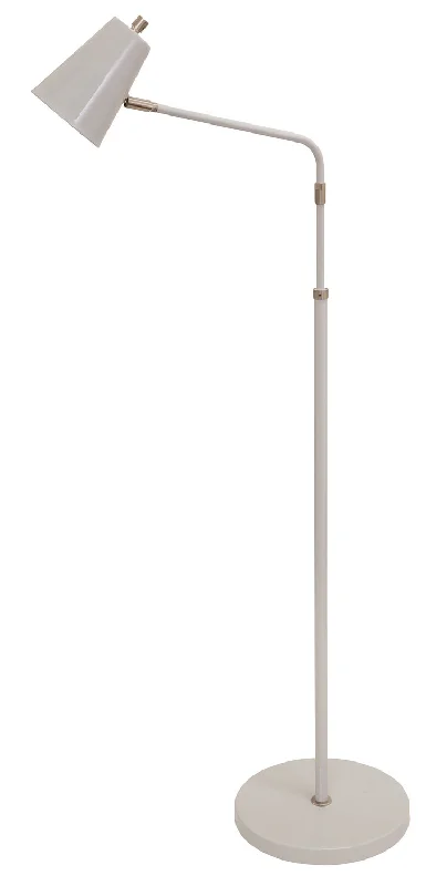Victorian Style Floor Lamp for Traditional and Elegant InteriorsVictorian Style Floor Lamp for Traditional and Elegant InteriorsHouse Of Troy Lighting K100-GR Kirby Lamp Gray Victorian Style Floor Lamp for Traditional and Elegant InteriorsVictorian Style Floor Lamp for Traditional and Elegant InteriorsHouse Of Troy Lighting K100-GR Kirby Lamp Gray