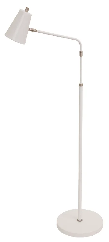 Rustic Farmhouse Style Floor Lamp for Cozy BedroomsRustic Farmhouse Style Floor Lamp for Cozy BedroomsHouse Of Troy Lighting K100-WT Kirby Lamp White Rustic Farmhouse Style Floor Lamp for Cozy BedroomsRustic Farmhouse Style Floor Lamp for Cozy BedroomsHouse Of Troy Lighting K100-WT Kirby Lamp White