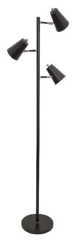 USB Charging Port Floor Lamp for Convenient Device ChargingUSB Charging Port Floor Lamp for Convenient Device ChargingHouse Of Troy Lighting K130-BLK Modern Kirby Lamp Black USB Charging Port Floor Lamp for Convenient Device ChargingUSB Charging Port Floor Lamp for Convenient Device ChargingHouse Of Troy Lighting K130-BLK Modern Kirby Lamp Black