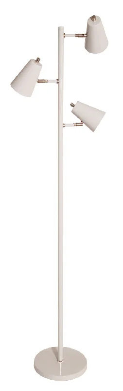 Smart Floor Lamp with Voice Control and Bluetooth ConnectivitySmart Floor Lamp with Voice Control and Bluetooth ConnectivityHouse Of Troy Lighting K130-GR Modern Kirby Lamp Gray Smart Floor Lamp with Voice Control and Bluetooth ConnectivitySmart Floor Lamp with Voice Control and Bluetooth ConnectivityHouse Of Troy Lighting K130-GR Modern Kirby Lamp Gray