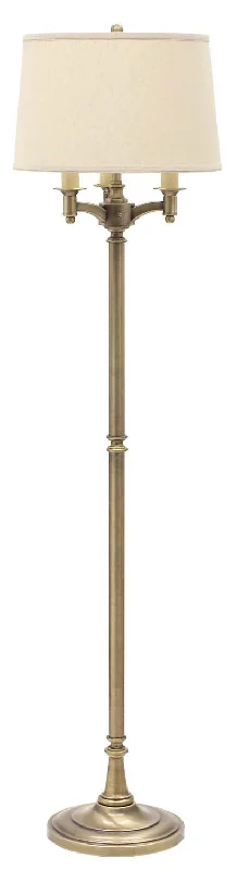 Metal Floor Lamp with a Matte Black Finish for a Sleek LookMetal Floor Lamp with a Matte Black Finish for a Sleek LookHouse Of Troy Lighting L800-AB Lancaster Lamp Antique Brass Metal Floor Lamp with a Matte Black Finish for a Sleek LookMetal Floor Lamp with a Matte Black Finish for a Sleek LookHouse Of Troy Lighting L800-AB Lancaster Lamp Antique Brass
