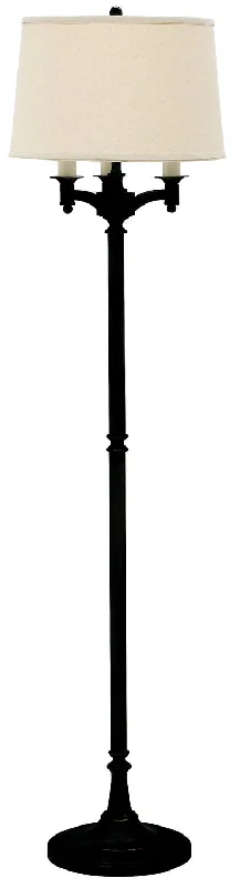 Rustic Farmhouse Style Floor Lamp for Cozy BedroomsRustic Farmhouse Style Floor Lamp for Cozy BedroomsHouse Of Troy Lighting L800-BLK Lancaster Lamp Black Rustic Farmhouse Style Floor Lamp for Cozy BedroomsRustic Farmhouse Style Floor Lamp for Cozy BedroomsHouse Of Troy Lighting L800-BLK Lancaster Lamp Black
