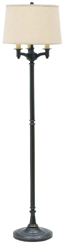 Marble Base Floor Lamp for a Touch of LuxuryMarble Base Floor Lamp for a Touch of LuxuryHouse Of Troy Lighting L800-OB Lancaster Lamp Oil Rubbed Bronze Marble Base Floor Lamp for a Touch of LuxuryMarble Base Floor Lamp for a Touch of LuxuryHouse Of Troy Lighting L800-OB Lancaster Lamp Oil Rubbed Bronze