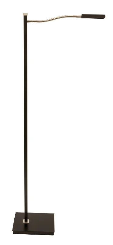 Bohemian Inspired Floor Lamp for Eclectic Home DecorBohemian Inspired Floor Lamp for Eclectic Home DecorHouse Of Troy Lighting LEW800-BLK Modern Lewis Lamp Black With Satin Nickel Bohemian Inspired Floor Lamp for Eclectic Home DecorBohemian Inspired Floor Lamp for Eclectic Home DecorHouse Of Troy Lighting LEW800-BLK Modern Lewis Lamp Black With Satin Nickel