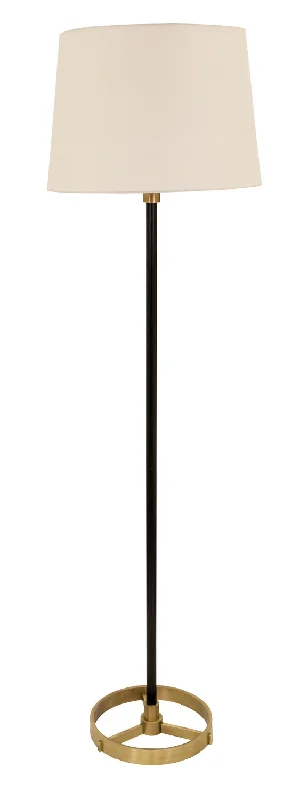 Adjustable Height Floor Lamp for Versatile Lighting NeedsAdjustable Height Floor Lamp for Versatile Lighting NeedsHouse Of Troy Lighting M600-BLKAB Morgan Lamp Black With Antique Brass Adjustable Height Floor Lamp for Versatile Lighting NeedsAdjustable Height Floor Lamp for Versatile Lighting NeedsHouse Of Troy Lighting M600-BLKAB Morgan Lamp Black With Antique Brass