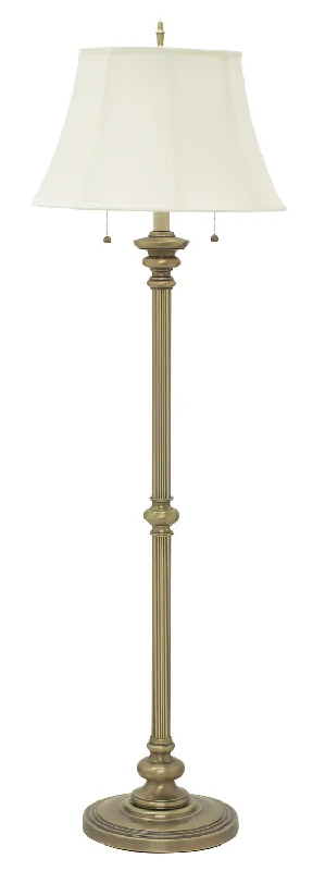 Glass Floor Lamp with Frosted Shades for Soft Diffused LightGlass Floor Lamp with Frosted Shades for Soft Diffused LightHouse Of Troy Lighting N601-AB Newport Lamp Antique Brass Glass Floor Lamp with Frosted Shades for Soft Diffused LightGlass Floor Lamp with Frosted Shades for Soft Diffused LightHouse Of Troy Lighting N601-AB Newport Lamp Antique Brass