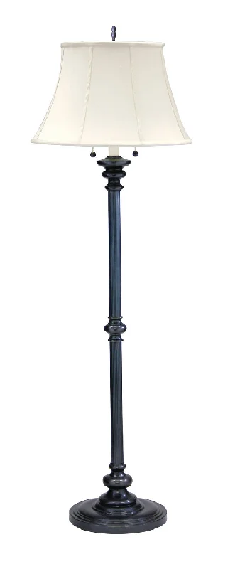 Victorian Style Floor Lamp for Traditional and Elegant InteriorsVictorian Style Floor Lamp for Traditional and Elegant InteriorsHouse Of Troy Lighting N601-OB Newport Lamp Oil Rubbed Bronze Victorian Style Floor Lamp for Traditional and Elegant InteriorsVictorian Style Floor Lamp for Traditional and Elegant InteriorsHouse Of Troy Lighting N601-OB Newport Lamp Oil Rubbed Bronze