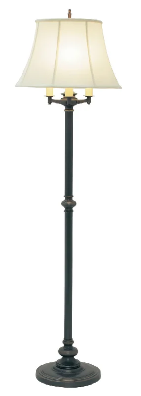 Rustic Farmhouse Style Floor Lamp for Cozy BedroomsRustic Farmhouse Style Floor Lamp for Cozy BedroomsHouse Of Troy Lighting N603-OB Newport Lamp Oil Rubbed Bronze Rustic Farmhouse Style Floor Lamp for Cozy BedroomsRustic Farmhouse Style Floor Lamp for Cozy BedroomsHouse Of Troy Lighting N603-OB Newport Lamp Oil Rubbed Bronze