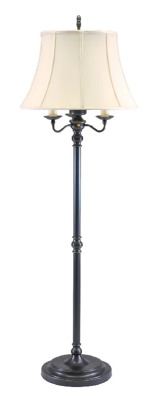 Bohemian Inspired Floor Lamp for Eclectic Home DecorBohemian Inspired Floor Lamp for Eclectic Home DecorHouse Of Troy Lighting N606-OB Newport Lamp Oil Rubbed Bronze Bohemian Inspired Floor Lamp for Eclectic Home DecorBohemian Inspired Floor Lamp for Eclectic Home DecorHouse Of Troy Lighting N606-OB Newport Lamp Oil Rubbed Bronze
