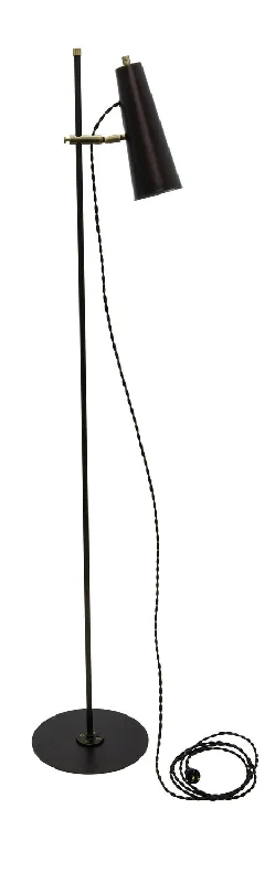 Modern Minimalist Floor Lamp for Contemporary Living RoomsModern Minimalist Floor Lamp for Contemporary Living RoomsHouse Of Troy Lighting NOR300-CHBAB Modern Norton Lamp Chestnut Bronze With Antique Brass Accents Modern Minimalist Floor Lamp for Contemporary Living RoomsModern Minimalist Floor Lamp for Contemporary Living RoomsHouse Of Troy Lighting NOR300-CHBAB Modern Norton Lamp Chestnut Bronze With Antique Brass Accents