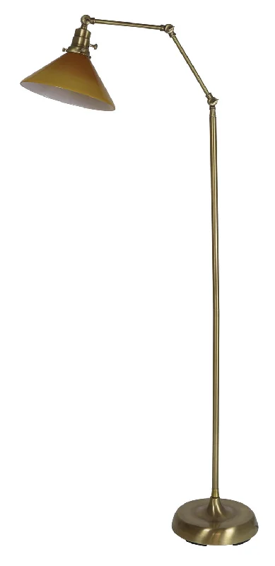 USB Charging Port Floor Lamp for Convenient Device ChargingUSB Charging Port Floor Lamp for Convenient Device ChargingHouse Of Troy Lighting OT600-AB-AM Otis Lamp Antique Brass USB Charging Port Floor Lamp for Convenient Device ChargingUSB Charging Port Floor Lamp for Convenient Device ChargingHouse Of Troy Lighting OT600-AB-AM Otis Lamp Antique Brass