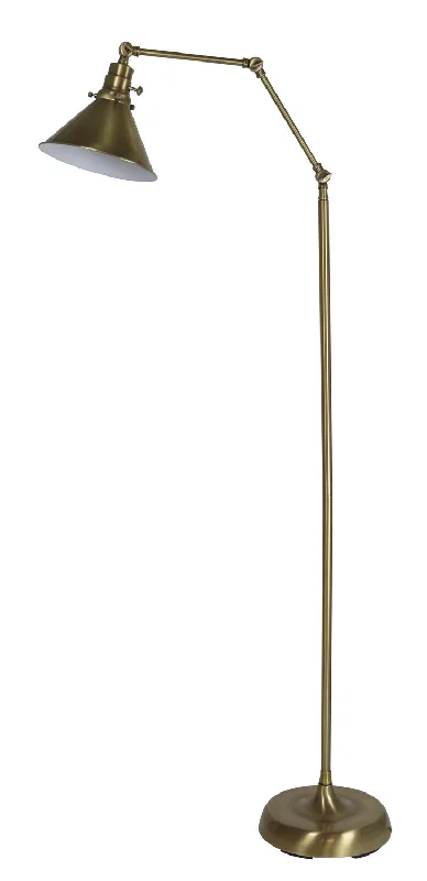 Industrial Style Floor Lamp with Exposed Bulbs for Loft ApartmentsIndustrial Style Floor Lamp with Exposed Bulbs for Loft ApartmentsHouse Of Troy Lighting OT600-AB-MS Otis Lamp Antique Brass Industrial Style Floor Lamp with Exposed Bulbs for Loft ApartmentsIndustrial Style Floor Lamp with Exposed Bulbs for Loft ApartmentsHouse Of Troy Lighting OT600-AB-MS Otis Lamp Antique Brass